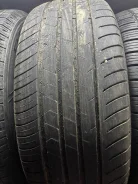 Roadboss N906. ������, 2024 ���, �/�, ����� 5 %. ��� ���� ����