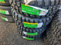 Kapsen PracticalMax M/T RS25. ����� mt, 2025 ���, ����� ����