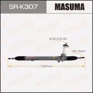   56500-2T100/SR-K307 Masuma  2 ! 