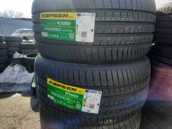 Kapsen Rassurer K3000. , 2025 ,  