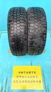 ����-501. ������, ����������, �/�, ����� 35 % ����