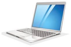 ����� � ��� �������. (Windows ��� Linux). ����