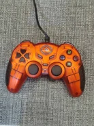 ��������. ����