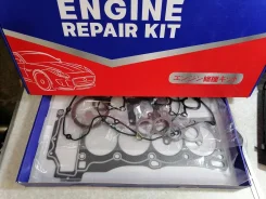 ����������� ��� Nissan QG18 10101-AU327 ����