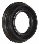 ������� ������������� Mazda M0A727238A M0A727238A ����