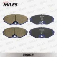 ������� ��������� �������� (����� Ceramic ����� PRO) Nissan Maxima QX (A33) 2.0-3.0 00- E500371 E500371 ����