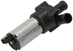    Bosch 0392020034 0392020034 