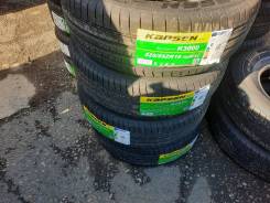 Kapsen Rassurer K3000. , 2025 ,  