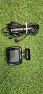 Pioneer Carrozzeria ND-DVR20 ����