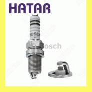   Bosch 0242229660 0242229660 