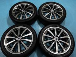 Kyoho. 7.0x18", 5x114.3, ET53 ����