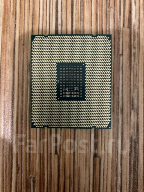 Intel Xeon E5-2680 v4 ����