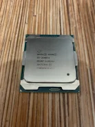 Intel Xeon E5-2680 v4 ����
