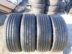 Minerva EcoSpeed 2 SUV. ������, 2024 ���, �/�, ����� 20 % ����