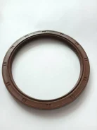 ������� ��������� ������ �� Chery: Cross Eastar, Eastar, Tiggo; Great Wall: Cowry, Hover, Hover H3 Chery SMD359158 SMD359158 ����