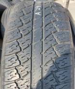 Maxtrek SU-800. �����������, 2014 ���, �/�, ����� 30 % ����