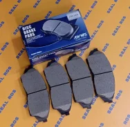 ������� ��������� �������� SN646 SN646 ����