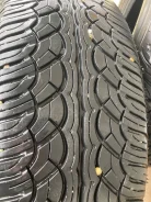 Yokoma. ������, 2021 ���, �/�, ����� 10 % ����