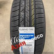Kumho Crugen HP71. ,  