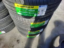 Kapsen RS26. , 2025 ,  