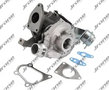 ��������������� Jrone 795637-5001S 7956375001S ����