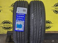 Landsail LS388