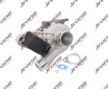 ��������������� Jrone 798128-5006S 7981285006S ����