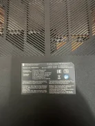 Thunderobot. 15.6", 4,7����, ��� 32 ��, ���� 1 500���, WiFi, Bluetooth, ����������� �� 4��. ����