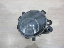   Opel Meriva B 2010 Corsa D 2006-2015 13253625 