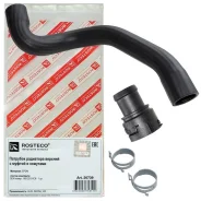 �������� ��������� ������� � ������ � �������� Rosteco 20739 20739 ����
