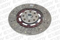   Nissan Urvan (E25) 01-12 Exedy . ISD069 ISD069 