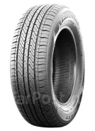 Triangle TR978. ������, 2021 ���, ����� ����