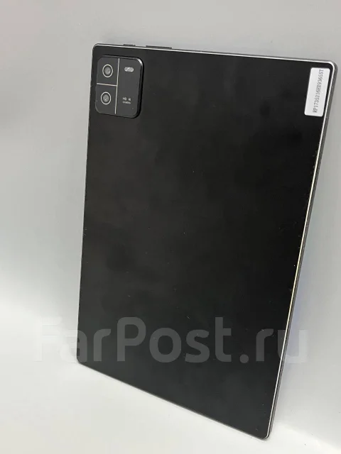 ����� �������������� ������� Pad 6 pro 10.1 ���� �� Android 7. 10.1 ������, ������ �� 8 �� ����