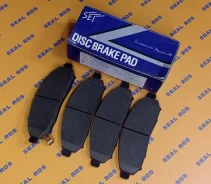 ������� ��������� �������� SN599 SN599 ����