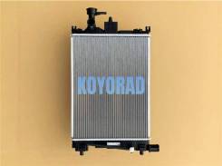    KOYO 17700-74P50 1770074P50 