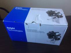   Delphi FG1054  Tahoe / Escalade 2009-2014 FG1054 