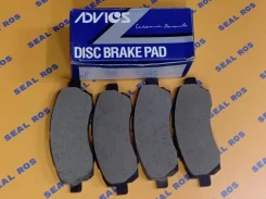 ������� ��������� �������� SN856 SN856 ����