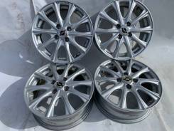 Weds Axel. 5.5x15", 4x100, ET42, �� 73,1���. ����
