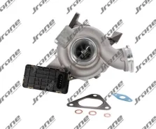 ��������������� Jrone 823631-5002S 8236315002S ����