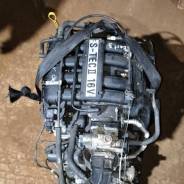  Chevrolet Spark B10D1 B10D1 B10D1 