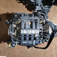  Chevrolet Spark B10D1 B10D1 B10D1 