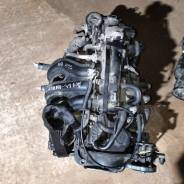  Daewoo Matiz A08S3 A08S3 A08S3 
