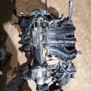 Daewoo Matiz A08S3 A08S3 A08S3 