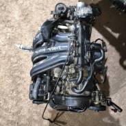  Daewoo Matiz A08S3 A08S3 A08S3 