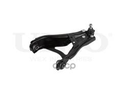       Renault Kaptur 16-, Arkana 19- UNIO . SSP-40145 SSP40145 