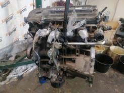  Toyota Avensis 2.0 1AZ 