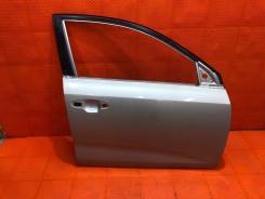  Kia Rio 2019 76004H0000  FB G4FG,   76004H0000 
