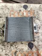   Skoda Fabia 2 6R0819031 