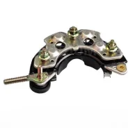 ������� ���� D-066 23230-D4400/L170-7302 CA18, CA16S NEW-ERA, �� ����