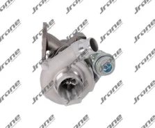 ��������������� Jrone 762785-0002 7627850002 ����